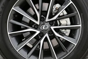 Lexus NX 450h+ Comfort