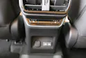 Lexus NX 450h+ Comfort