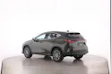 Lexus NX 450h+ Comfort