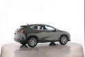 Lexus NX 450h+ Comfort