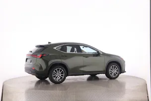 Lexus NX 450h+ Comfort