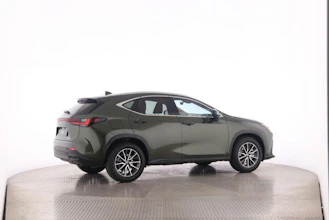 https://vehicle.imgix.net/4187084/b2f9f284-5681-49da-92b4-5de323067d6d.jpg