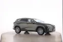 Lexus NX 450h+ Comfort