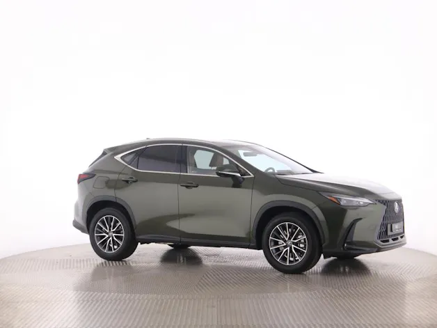 Lexus NX 450h+ Comfort