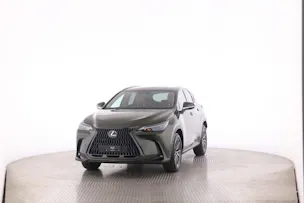 Lexus NX 450h+ Comfort