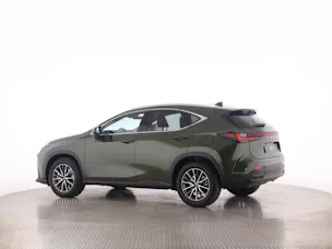 Lexus NX 450h+ Comfort
