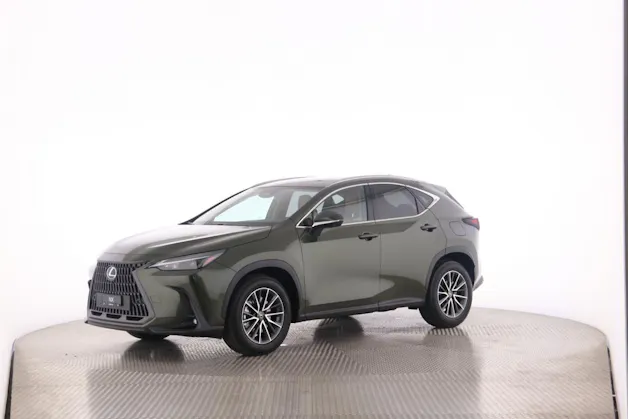 Lexus NX 450h+ Comfort