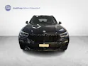 BMW X5 45e xDrive45e SAG