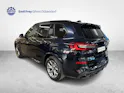 BMW X5 45e xDrive45e SAG