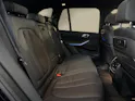BMW X5 45e xDrive45e SAG