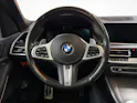 BMW X5 45e xDrive45e SAG