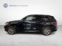 BMW X5 45e xDrive45e SAG