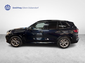 immagine del veicolo BMW X5 45e xDrive45e SAG