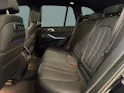 BMW X5 45e xDrive45e SAG
