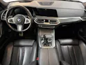 BMW X5 45e xDrive45e SAG