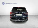 BMW X5 45e xDrive45e SAG