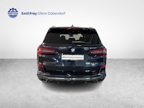 immagine del veicolo BMW X5 45e xDrive45e SAG