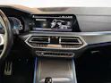 BMW X5 45e xDrive45e SAG