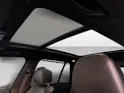 BMW X5 45e xDrive45e SAG