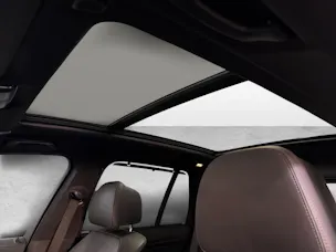 BMW X5 45e xDrive45e SAG