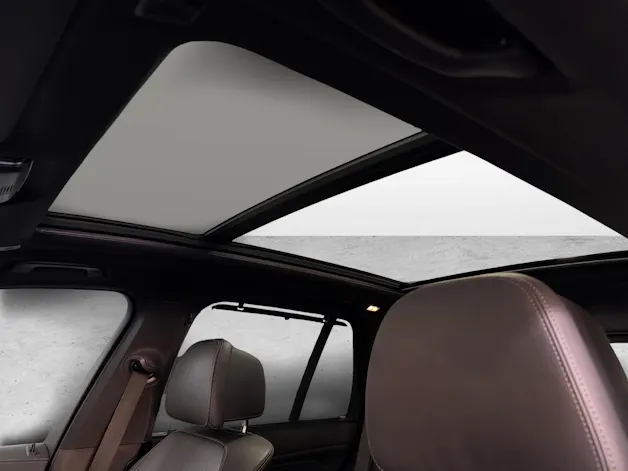 BMW X5 45e xDrive45e SAG