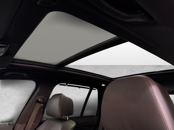 immagine del veicolo BMW X5