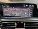 BMW X5 45e xDrive45e SAG