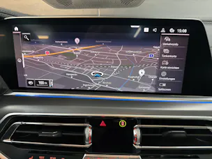BMW X5 45e xDrive45e SAG