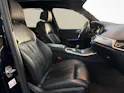 BMW X5 45e xDrive45e SAG