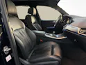 BMW X5 45e xDrive45e SAG