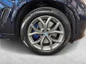 BMW X5 45e xDrive45e SAG