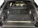 BMW X5 45e xDrive45e SAG