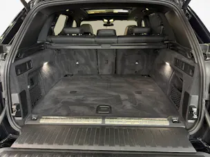 BMW X5 45e xDrive45e SAG