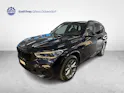 BMW X5 45e xDrive45e SAG