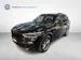 BMW X5 45e xDrive45e SAG