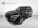 BMW X5 45e xDrive45e SAG