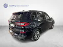 BMW X5 45e xDrive45e SAG