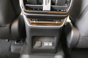 Lexus NX 450h+ Comfort