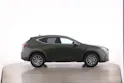 Lexus NX 450h+ Comfort