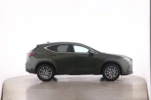 Lexus NX 450h+ Comfort