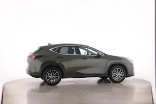 Lexus NX 450h+ Comfort