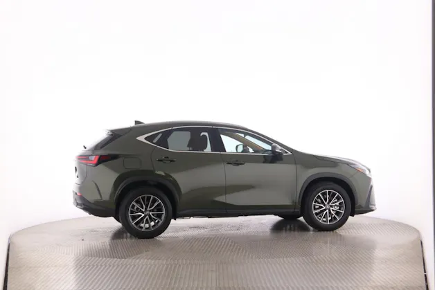 Lexus NX 450h+ Comfort