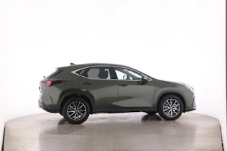 https://vehicle.imgix.net/4187088/1e7bed38-cbc4-4881-9b79-f33ac86adf2b.jpg