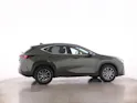 Lexus NX 450h+ Comfort