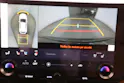 Lexus NX 450h+ Comfort