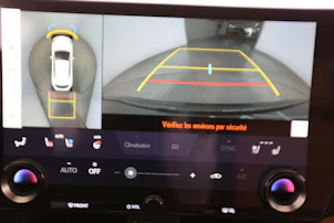 immagine del veicolo LEXUS NX 450h+ Comfort