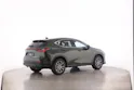 Lexus NX 450h+ Comfort