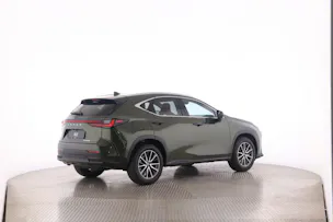 Lexus NX 450h+ Comfort