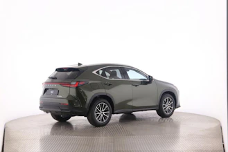 https://vehicle.imgix.net/4187088/2dea7266-99dd-4792-9b9b-68c1b0157511.jpg