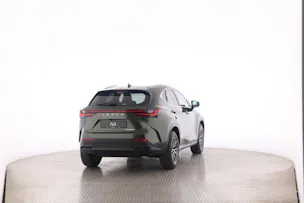Lexus NX 450h+ Comfort